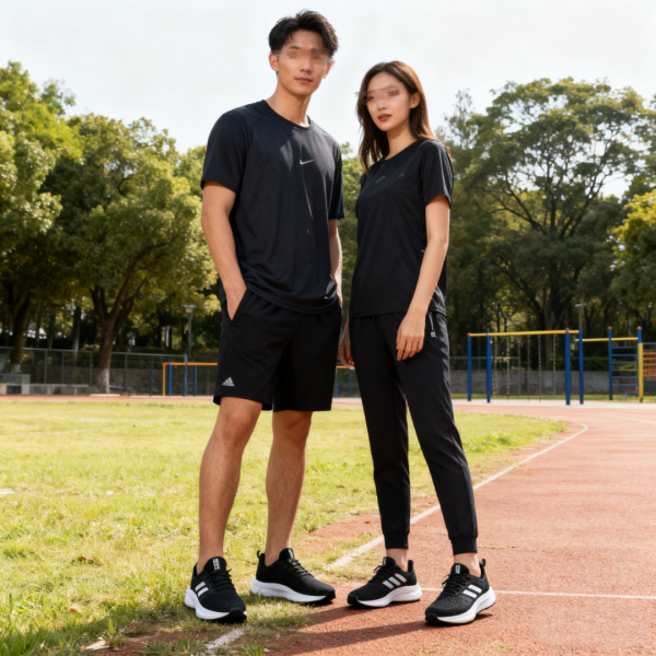 开云(中国)kaiyun网页版登录入口穿出“超跑”推背半掌碳板-开云「中国」kaiyun网页版登录入口