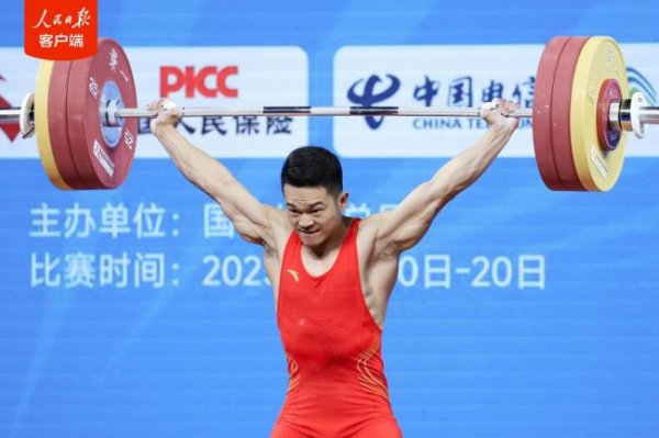 开yun体育网石智勇在领受专访时已示意-开云「中国」kaiyun网页版登录入口