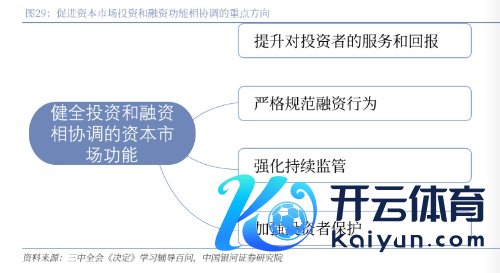 1734145385292797.jpg WechatIMG21_副本.jpg