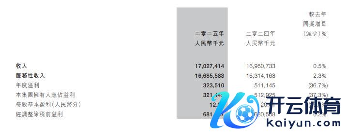 80b22f91-e320-4114-afe4-5a4c11408326.png