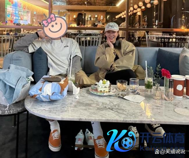 玄彬孙艺珍犬子拍的老婆照 甜密瞬息曝光